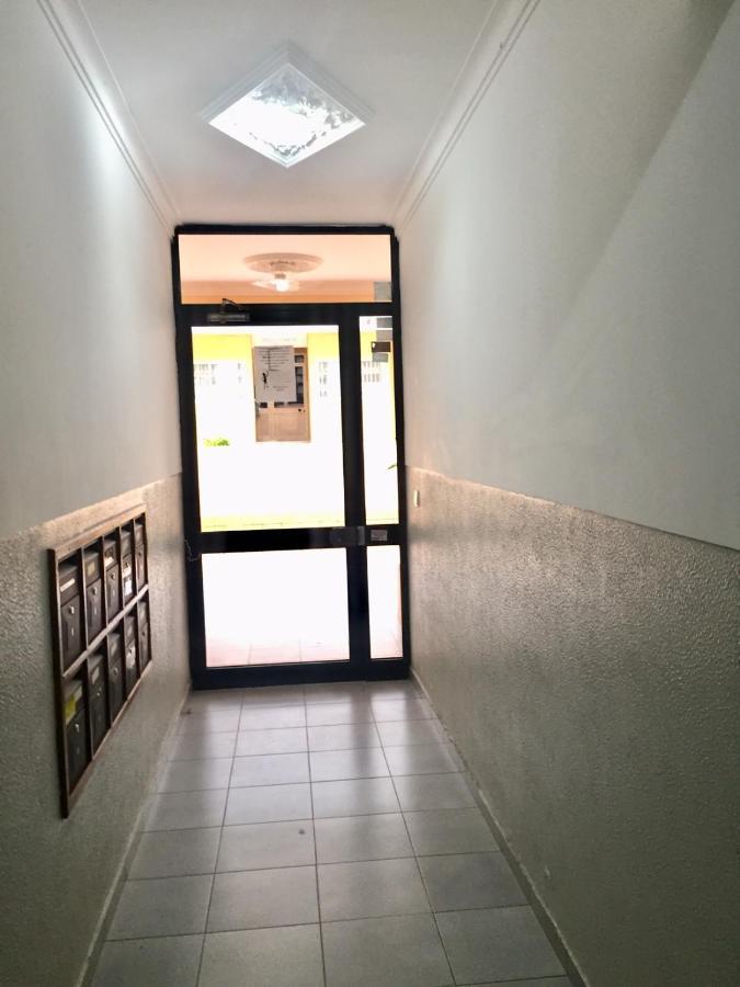 A Santo, Quarteira - By Urbinvest Algarve Lägenhet Exteriör bild